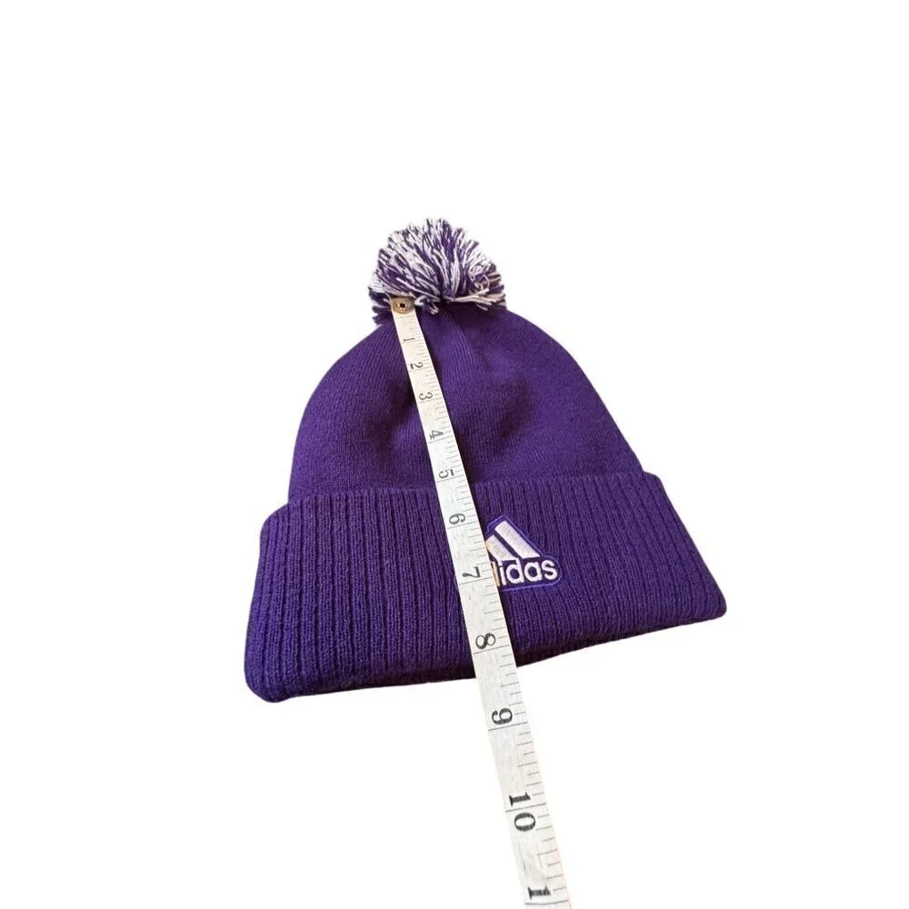 adidas university washington